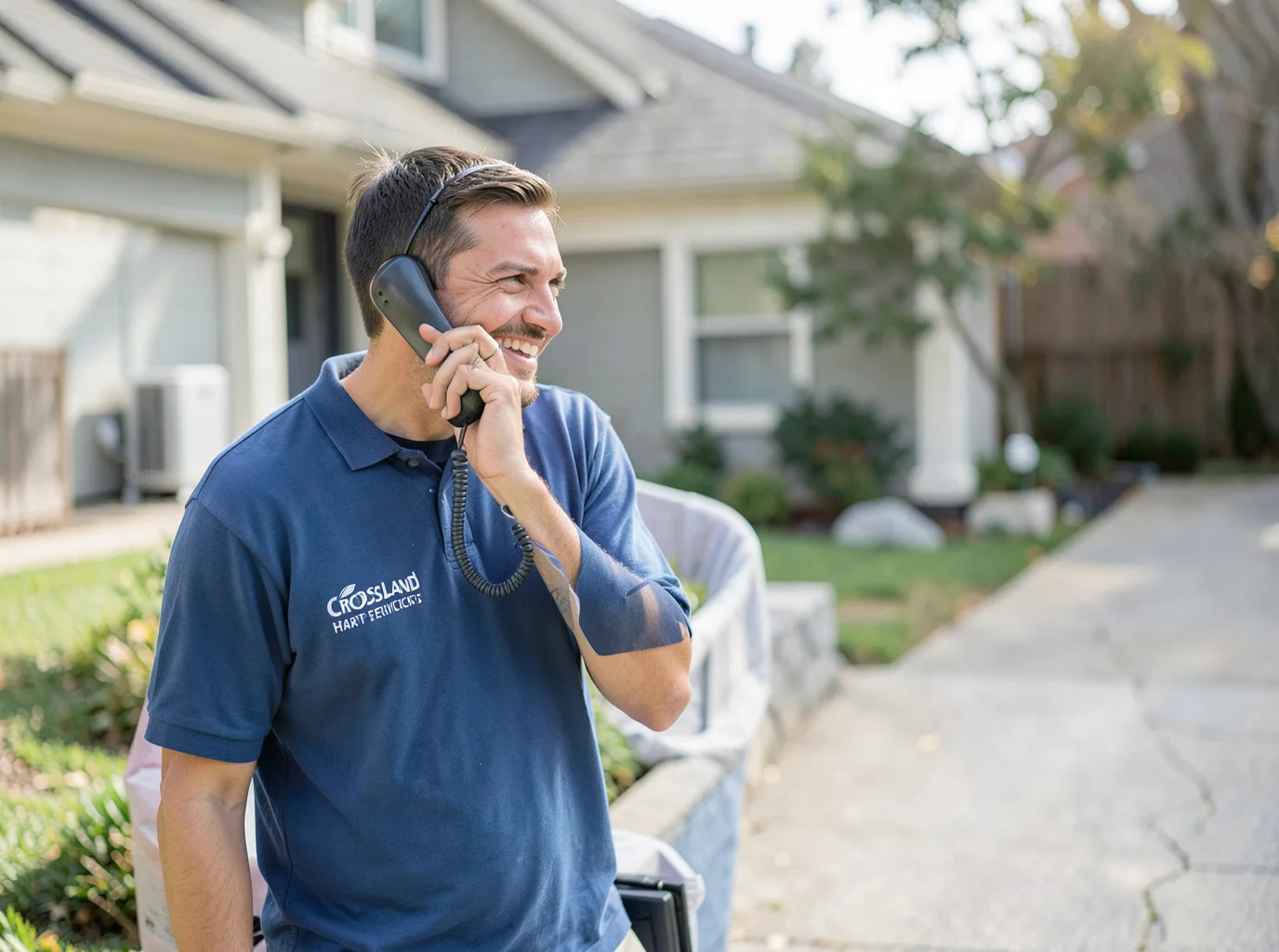 Heat Pump Installation Emmett, MI FAQs
